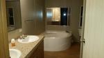7323 SOUTH PINE RD ,LA, Urania, 71480