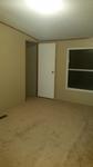 7323 SOUTH PINE RD ,LA, Urania, 71480