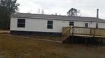 7323 SOUTH PINE RD ,LA, Urania, 71480