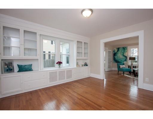 76 Reed St, Agawam, MA 01001