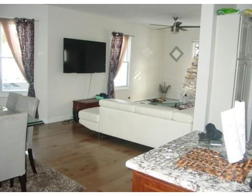 144 Maple St, Agawam, MA 01001