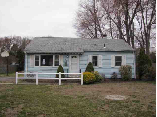 143 River RdAgawam, MA, 01001Hampden County