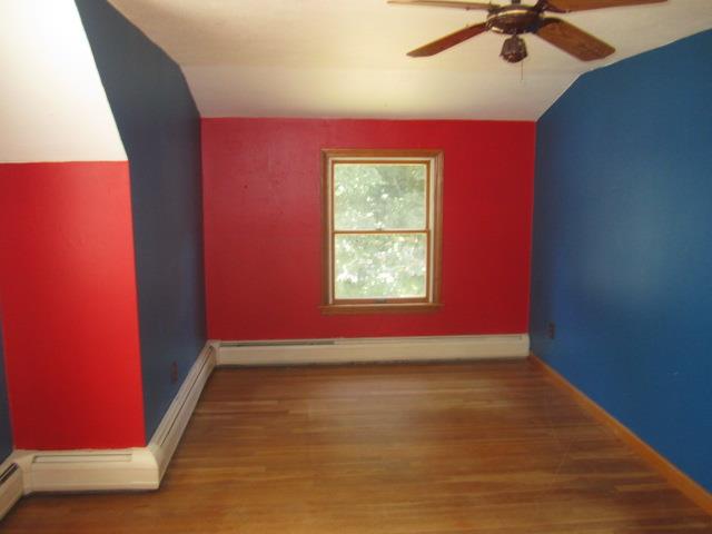 84 Forest RdAgawam, MA, 01001Hampden County