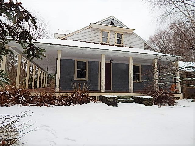 328 Old Dana RdBarre, MA, 01005Worcester County