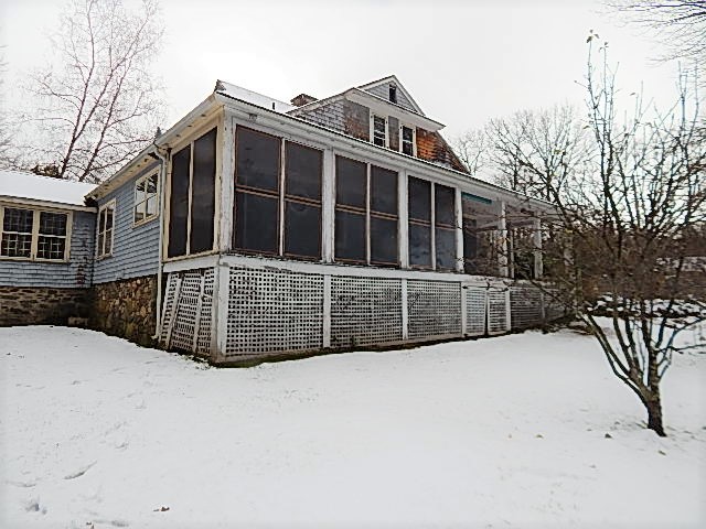 328 Old Dana RdBarre, MA, 01005Worcester County