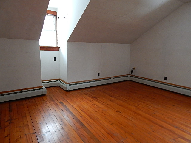 328 Old Dana RdBarre, MA, 01005Worcester County