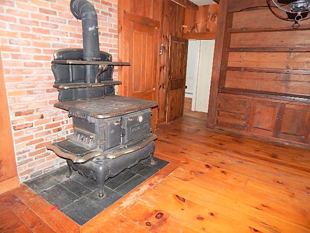 328 Old Dana RdBarre, MA, 01005Worcester County