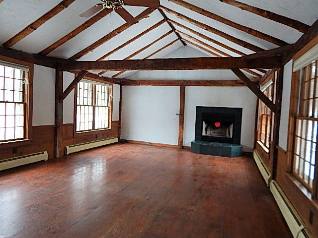 328 Old Dana RdBarre, MA, 01005Worcester County