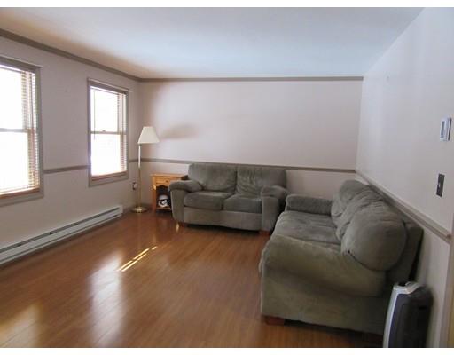 80 TERRY LN, Barre, MA 01005