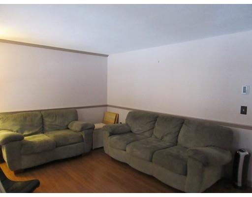 80 TERRY LN, Barre, MA 01005