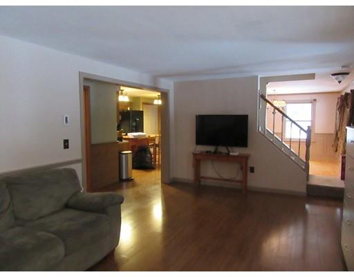 80 TERRY LN, Barre, MA 01005