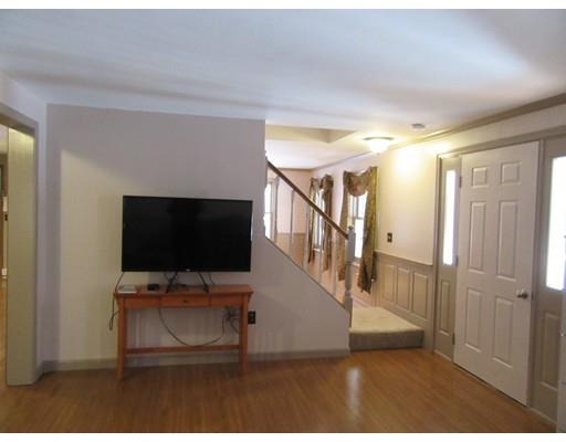 80 TERRY LN, Barre, MA 01005
