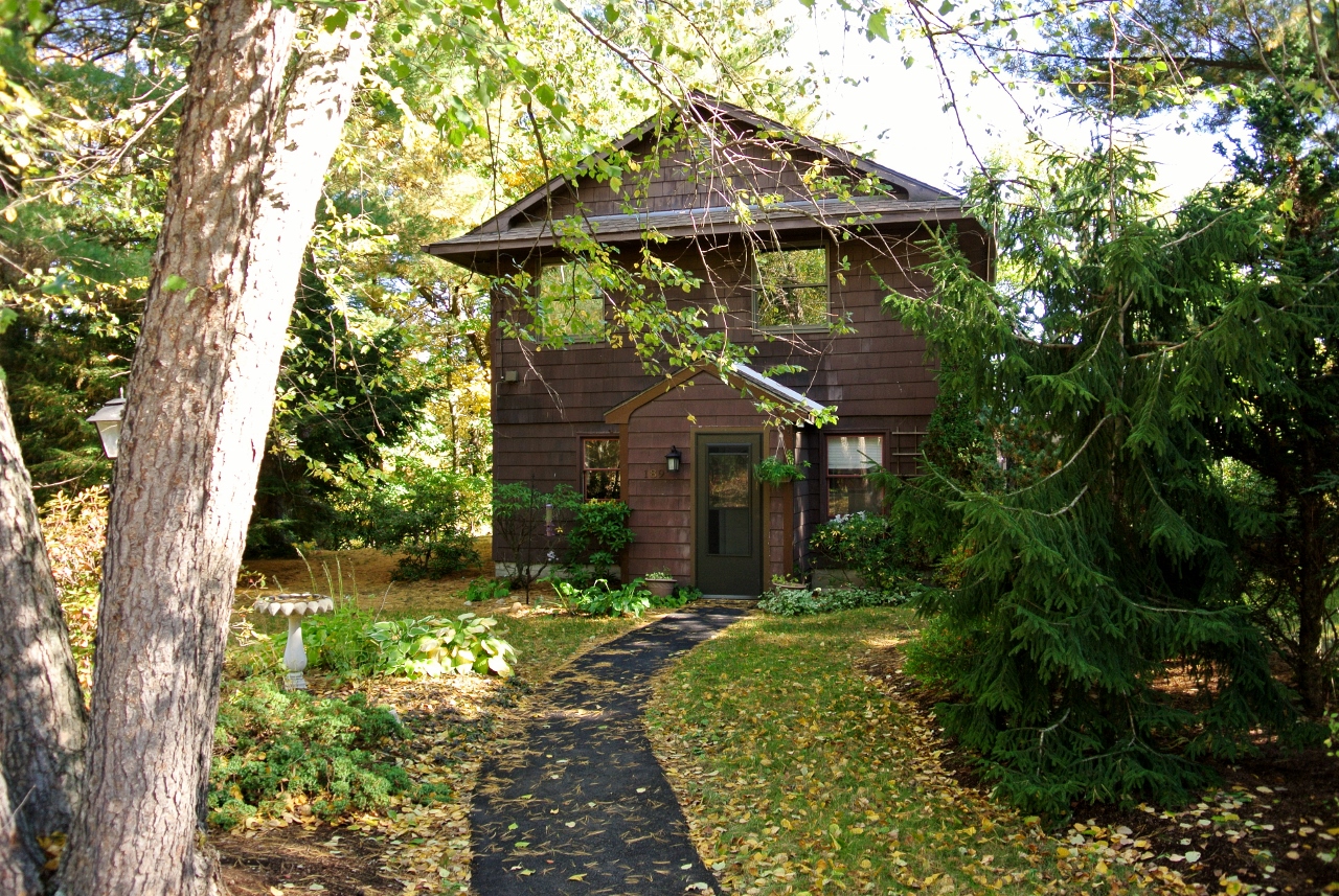 189 Wheelwright Road, Barre, MA 01005