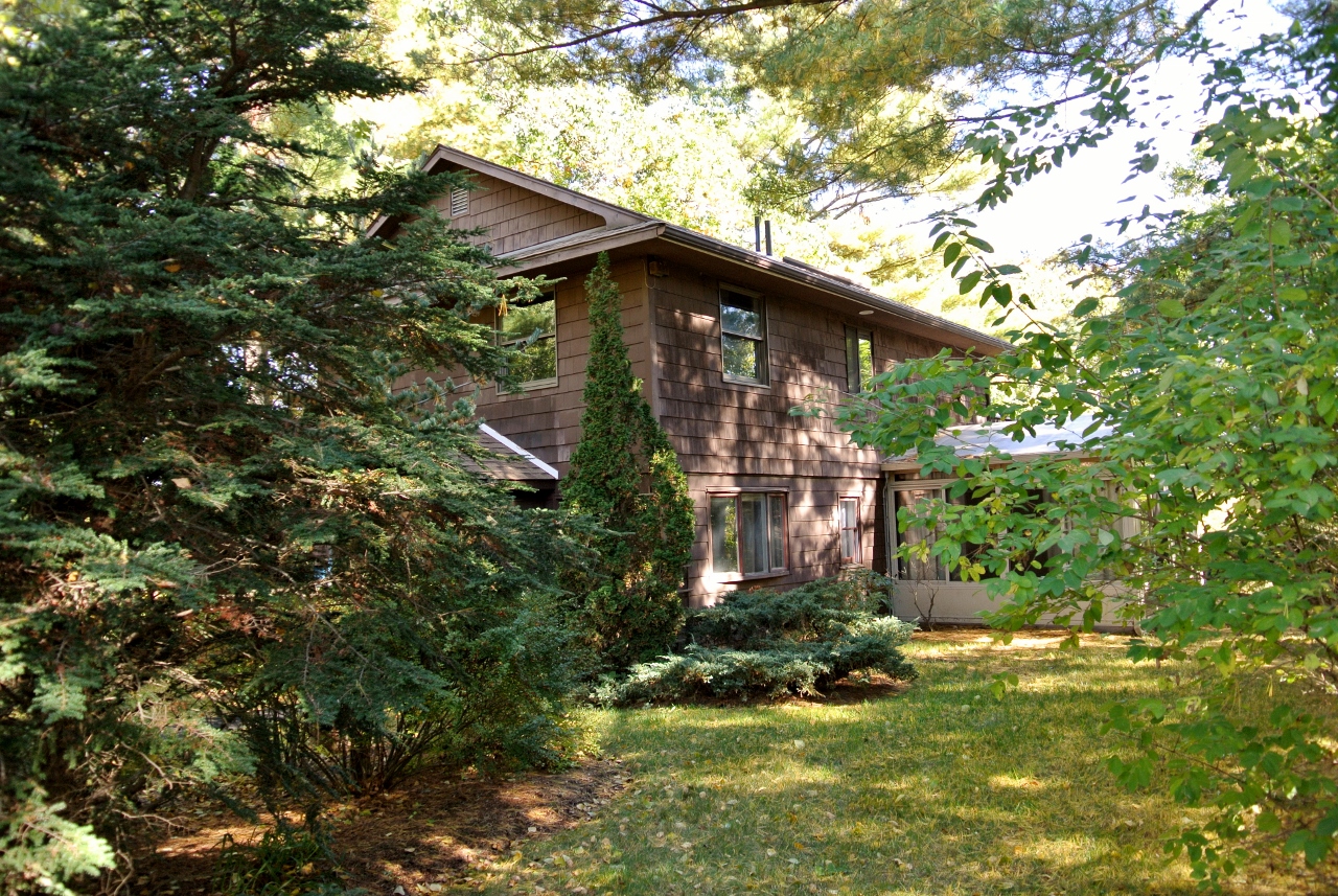 189 Wheelwright Road, Barre, MA 01005
