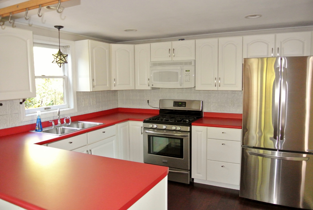 189 Wheelwright Road, Barre, MA 01005
