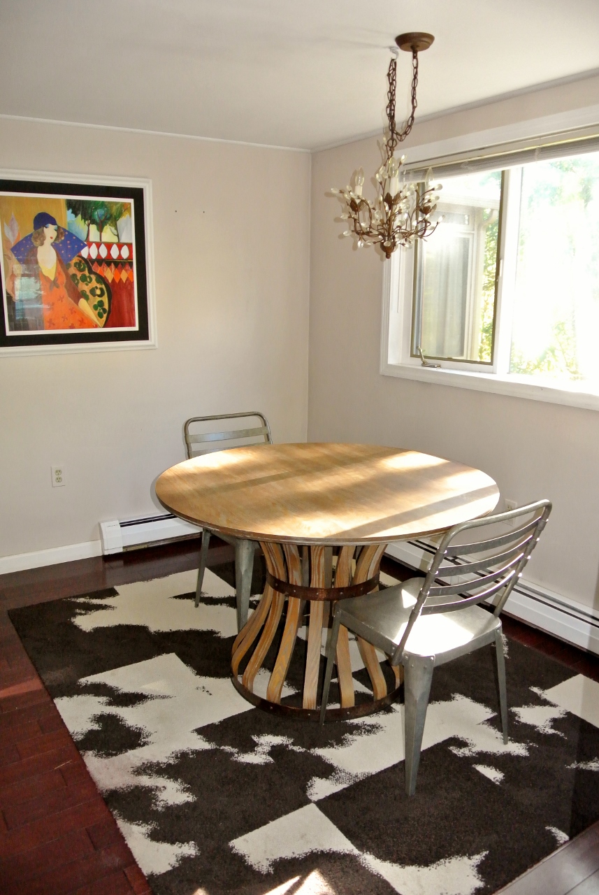 189 Wheelwright Road, Barre, MA 01005