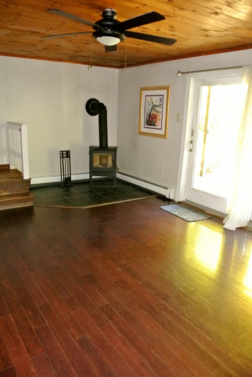 189 Wheelwright Road, Barre, MA 01005