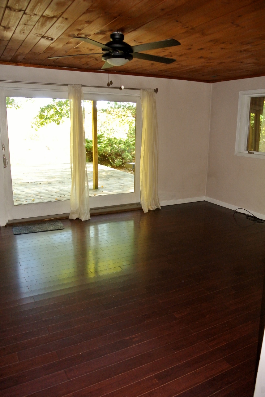 189 Wheelwright Road, Barre, MA 01005