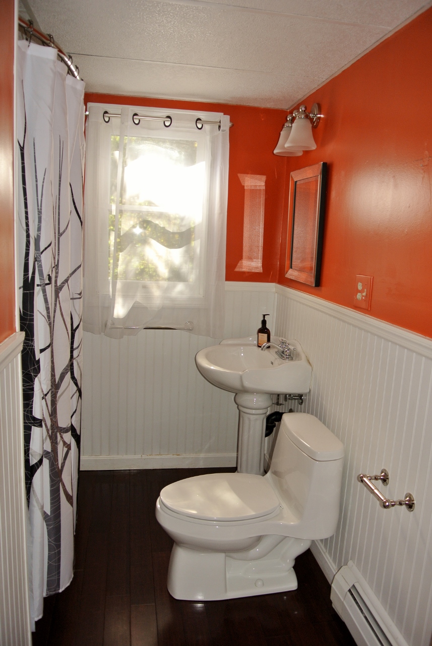 189 Wheelwright Road, Barre, MA 01005