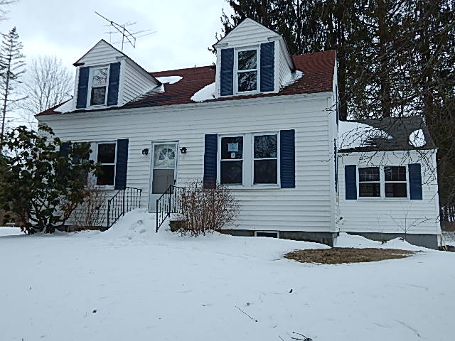 316 S Barre RdBarre, MA, 01005Worcester County