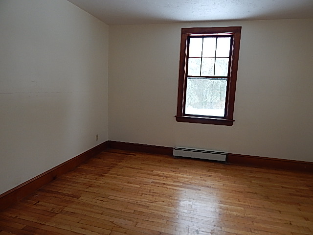 316 S Barre RdBarre, MA, 01005Worcester County