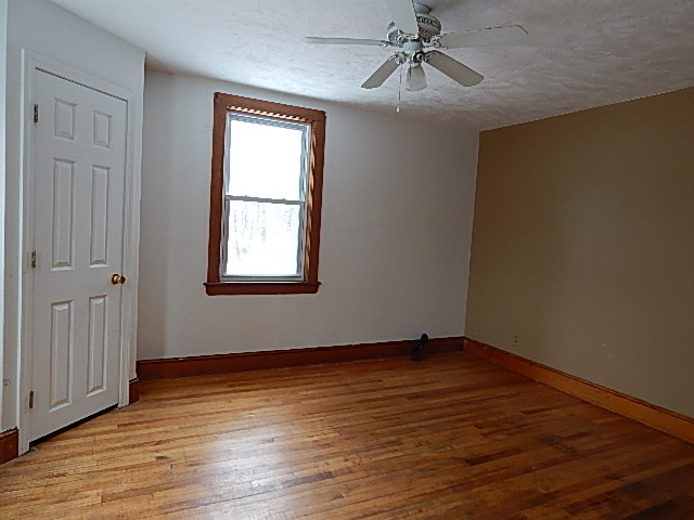 316 S Barre RdBarre, MA, 01005Worcester County