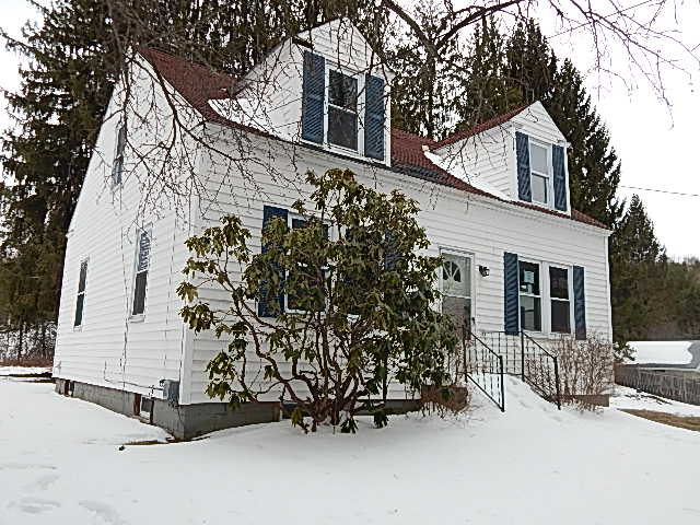 316 S Barre RdBarre, MA, 01005Worcester County