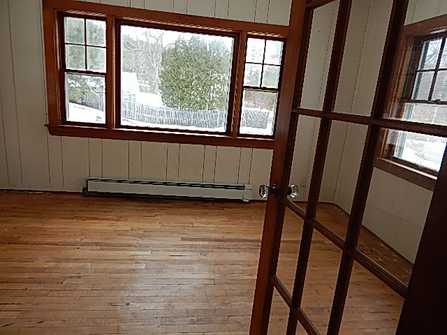 316 S Barre RdBarre, MA, 01005Worcester County