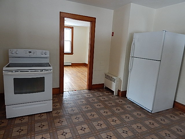 316 S Barre RdBarre, MA, 01005Worcester County