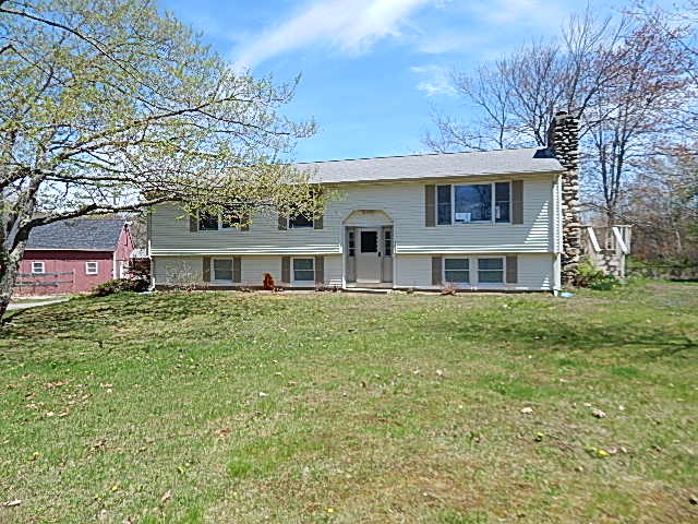 727 Hubbardston RdBarre, MA, 01005Worcester County
