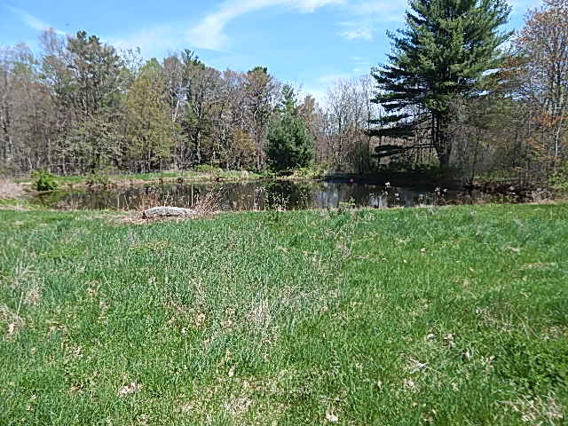 727 Hubbardston RdBarre, MA, 01005Worcester County