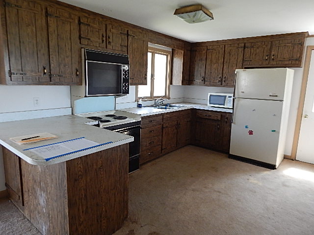 727 Hubbardston RdBarre, MA, 01005Worcester County