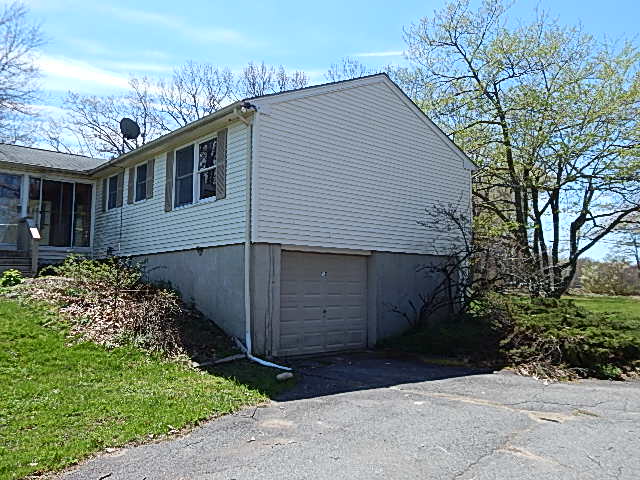 727 Hubbardston RdBarre, MA, 01005Worcester County