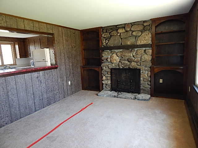 727 Hubbardston RdBarre, MA, 01005Worcester County