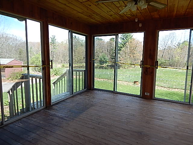 727 Hubbardston RdBarre, MA, 01005Worcester County
