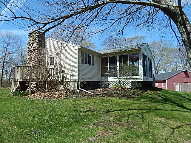 727 Hubbardston RdBarre, MA, 01005Worcester County