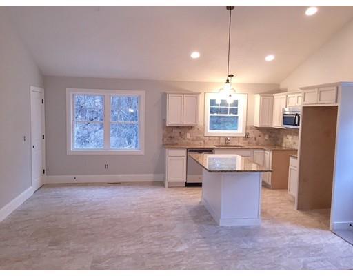12 Depot Street, Belchertown, MA 01007