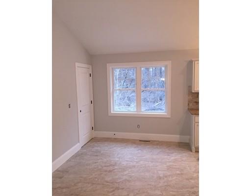 12 Depot Street, Belchertown, MA 01007