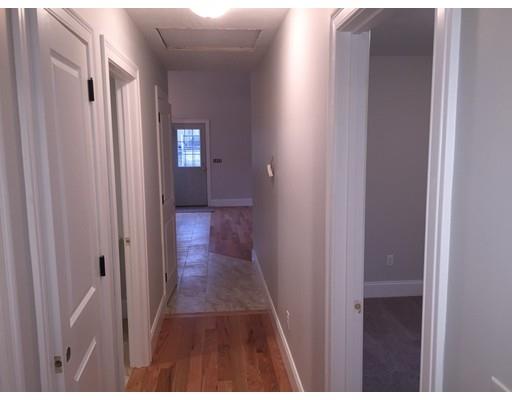 12 Depot Street, Belchertown, MA 01007