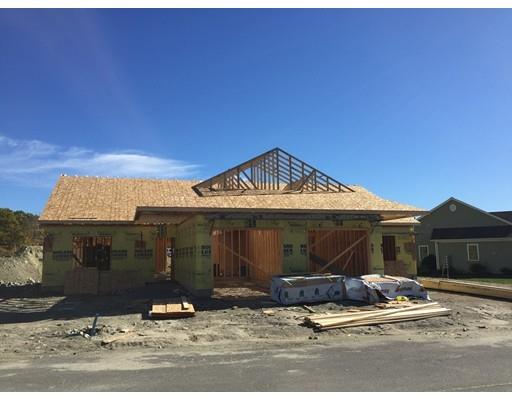 111 Daniel Shays HW, Belchertown, MA 01007