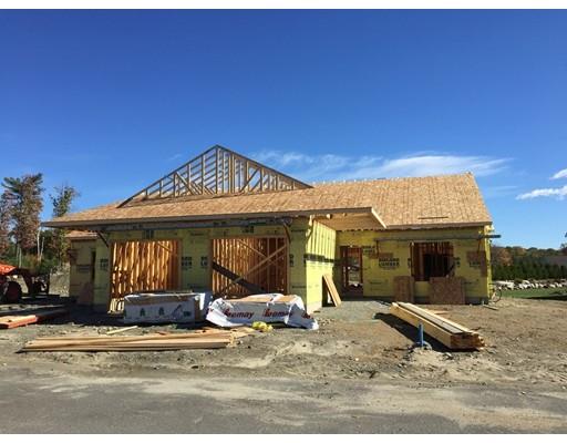 111 Daniel Shays HW, Belchertown, MA 01007