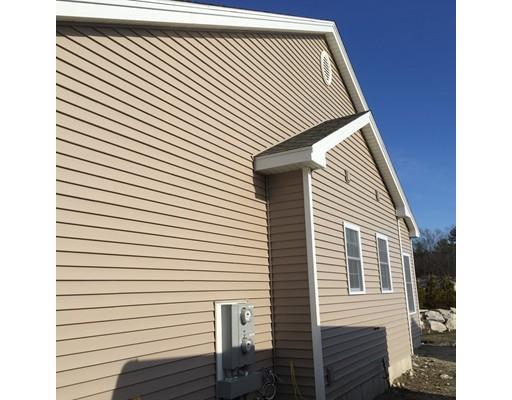 111 Daniel Shays HW, Belchertown, MA 01007