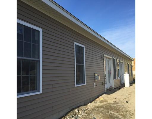111 Daniel Shays HW, Belchertown, MA 01007