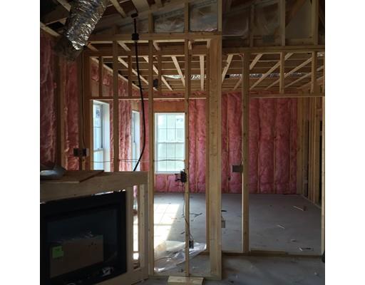 111 Daniel Shays HW, Belchertown, MA 01007