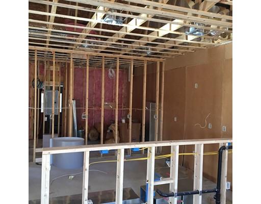111 Daniel Shays HW, Belchertown, MA 01007
