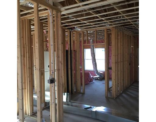 111 Daniel Shays HW, Belchertown, MA 01007