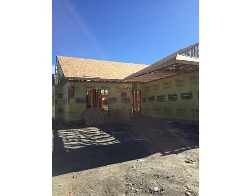 111 Daniel Shays HW, Belchertown, MA 01007
