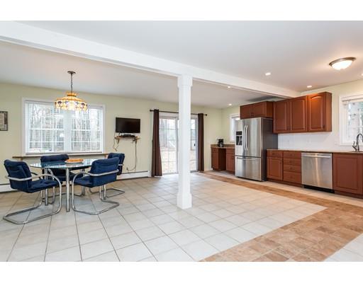 158 Stebbins St, Belchertown, MA 01007