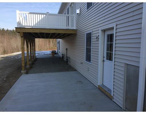111 Daniel Shays HW, Belchertown, MA 01007