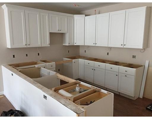111 Daniel Shays HW, Belchertown, MA 01007
